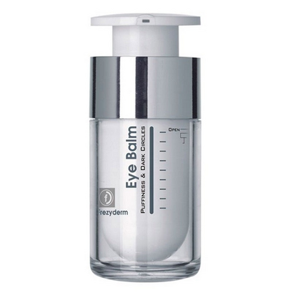 Frezyderm Eye Balm 15ml